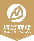 乌海丹素服饰有限责任公司